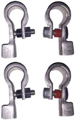 PBROS Battery Terminal Clamp(4)