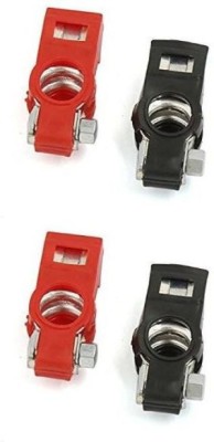 PBROS Battery Terminal Clamp(4)