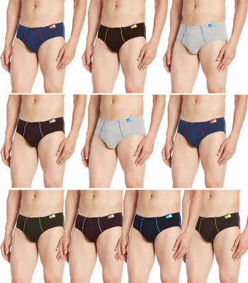 EURO Men Brief