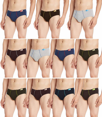 EURO Men Brief