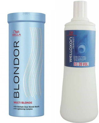 https://rukminim1.flixcart.com/image/400/400/kd1zngw0/combo-kit/n/x/8/londor-multi-blonde-lightening-powder-400-g-welloxon-perfect-6-original-imafuf58gjsvgs2v.jpeg?q=90