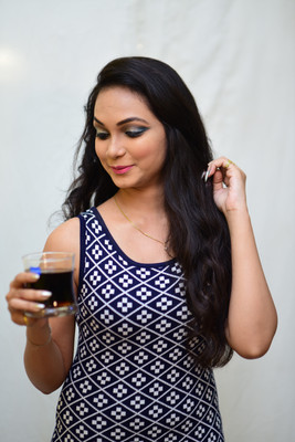 9% OFF on Ocean (Pack of 6) B13312 Glass Set(350 ml, Glass) 9% OFF on Ocean (Pack of 6) B13312 Glass Set(350 ml, Glass)