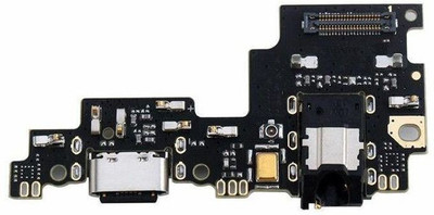 Unique4Ever Charging Borad Xiaomi Mi A1 Charging PCB Complete Flex
