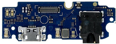 mobicall CB2282 ZENFONE MAX PRO M1 Charging PCB Complete Flex