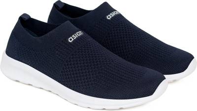 Asian shoes online without laces