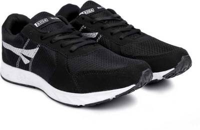 Sega black shoes sales price