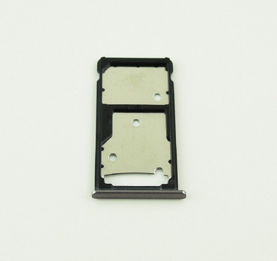 SPAREWARE Sim Card Tray(Compatible With GIONEE M7 POWER)