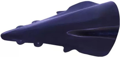 Sms traders R15 Version 1 & 2 DB Visor Bike Headlight Visor