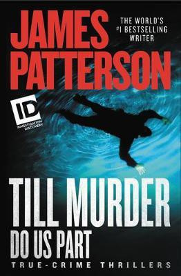 Murder Thy Neighbor(English, Hardcover, Patterson James)
