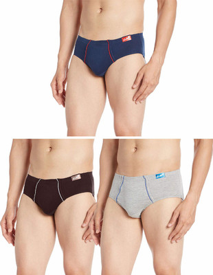 EURO Men Brief