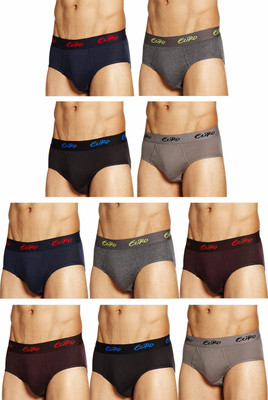 EURO Men Brief