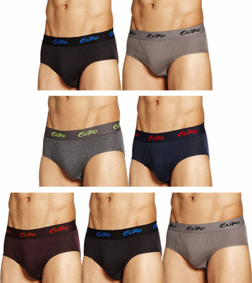 EURO Men Brief