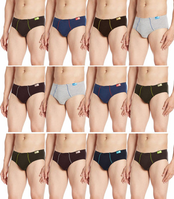 EURO Men Brief