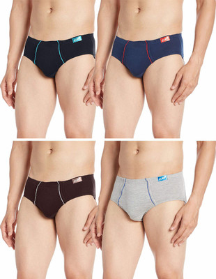 EURO Men Brief