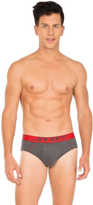JOCKEY Men Brief