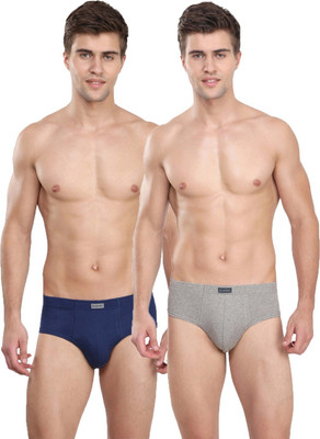 JOCKEY Men Brief