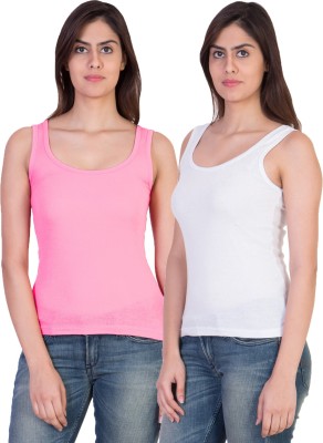 17.Hills Women Camisole