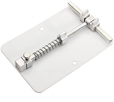 wroughton Edge Clamp(4 cm)