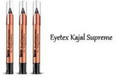 Eyetex ML-C/23(BROWN, 6 g)