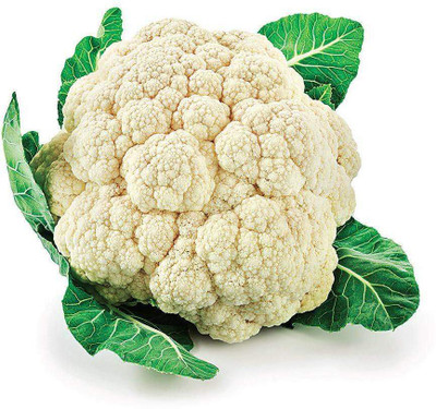 Kofy Cauliflower Seed(25 per packet)