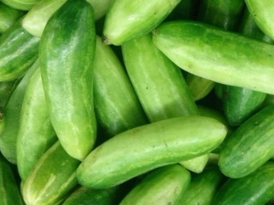 Kofy donde Seed(25 per packet)