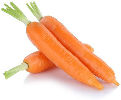 sporos Carrot Seed(100 per packet)
