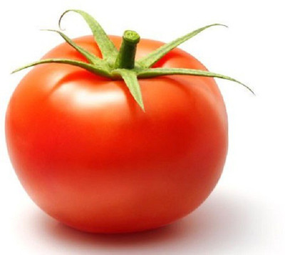 Kofy Tomato Seed(50 per packet)