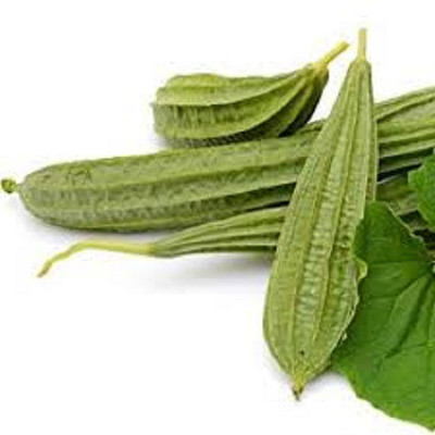 Kofy Ridge Gourd Seed(25 per packet)