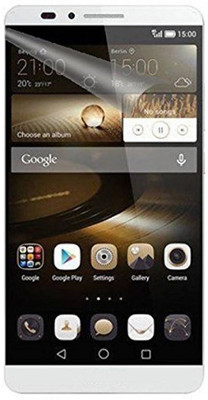 Nainaan Screen Guard for Micromax Bolt A064(Pack of 4)