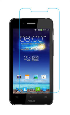 CHAMBU Tempered Glass Guard for ASUS PADFONE X(Pack of 1)