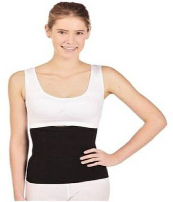 RASHMI Women, Men Shapewear