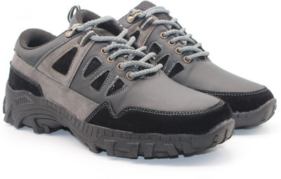 provogue-casuals-for-mengrey