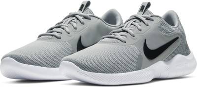 nike-nike-flex-experience-rn-9-running-shoes-for-menblack