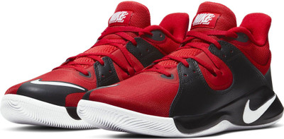 nike-basketball-shoes-for-menred