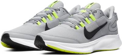 Nike Runallday Running Shoes Men Reviews: Review of Nike 2 Running Men | Price in India | Flipkart.com