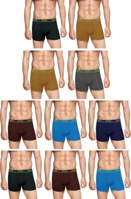 EURO Men Brief