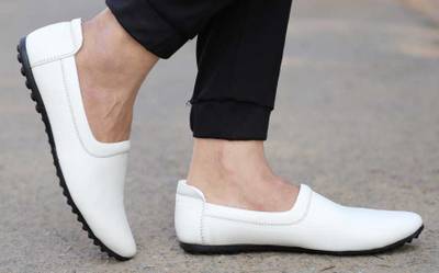 Lofar best sale juta white