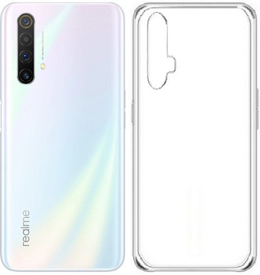 Cell-loid Back Cover for Google Pixel 8 Pro(Black, Pack of: 1)