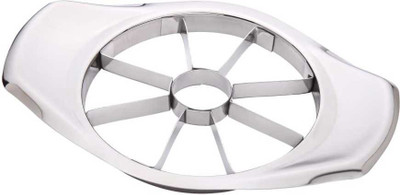WINTOSS Cutter/Slicer Pack of 1 Apple Slicer Apple Slicer(1)