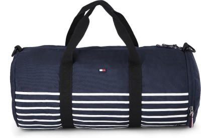 TOMMY HILFIGER (Expandable) Raphael Duffel Without Wheels