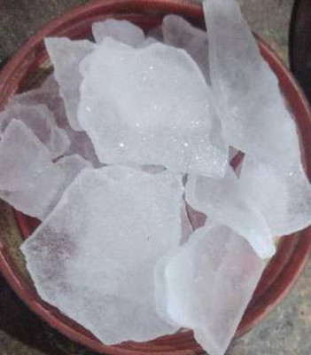 GOYAL GROUP Desi Campoor / Bheem Sen Campoor(50 g)