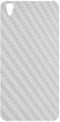 PNBEE Back Screen Guard for OPPO F1 Plus(Pack of 1)