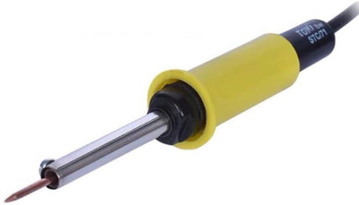 Toni STC/71 8 W Simple(Pointed Tip)