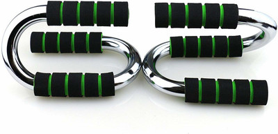 SanR Pushup Bar Push-up Bar