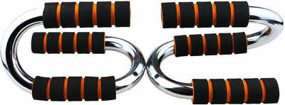 SanR Push Up Bars Push-up Bar