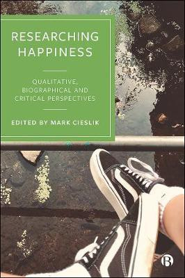 Researching Happiness(English, Paperback, unknown)