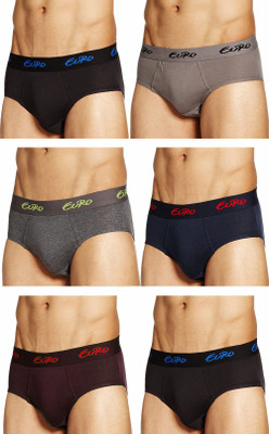 EURO Men Brief