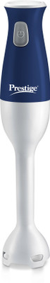 Prestige Atlas 1.0 250 W Hand Blender(Blue)