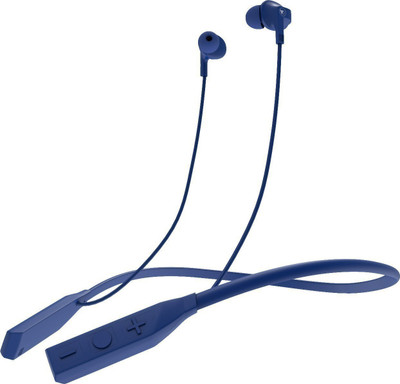 motorola escape 210 with google assistant bluetooth headset