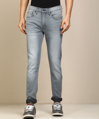 levis-super-skinny-men-grey-jeans